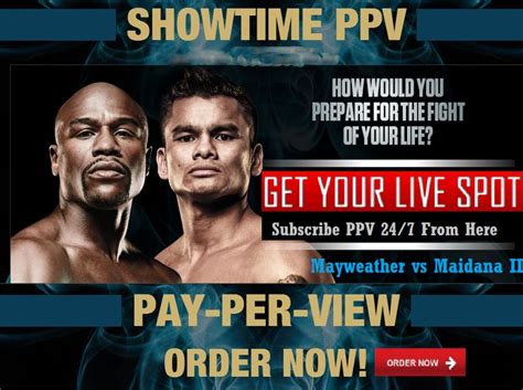 Free pay per view. Things To Know About Free pay per view. 
